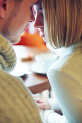 Similar image 6719033