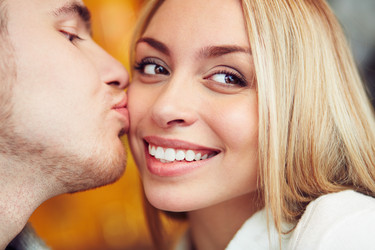 Similar image 6719034