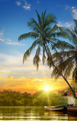 Similar image 6719037