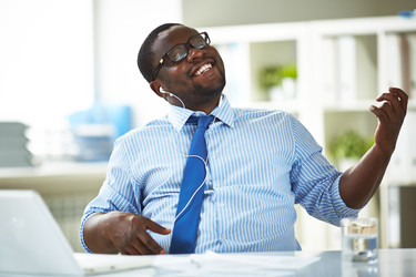 Similar image 6719053