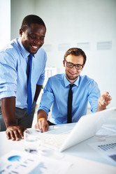 Similar image 6719056