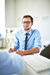 Similar image 6719059