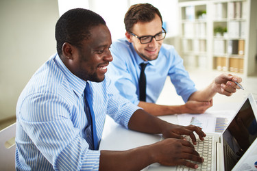 Similar image 6719060