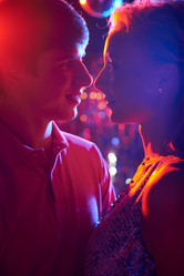 Similar image 6719073