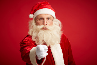 Similar image 6719075