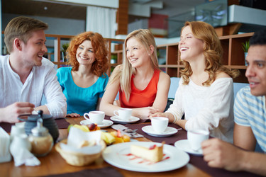 Similar image 6719076