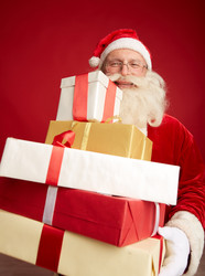 Similar image 6719078