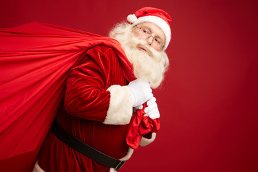 Similar image 6719079