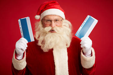 Similar image 6719080