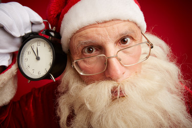 Similar image 6719082