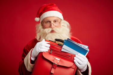 Similar image 6719089