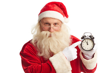 Similar image 6719092