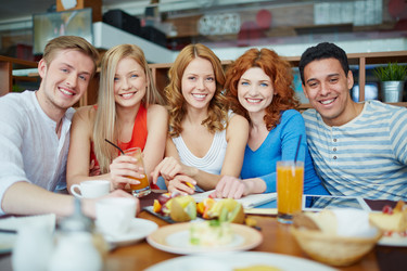 Similar image 6719093