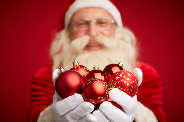 Similar image 6719101