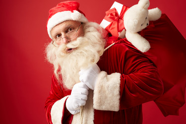 Similar image 6719102