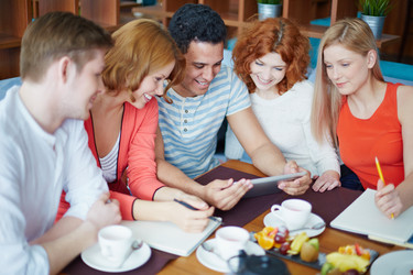 Similar image 6719105