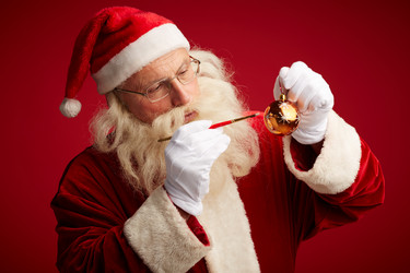 Similar image 6719106