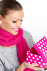 Similar image 6719124