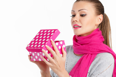 Similar image 6719128