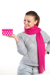 Similar image 6719129