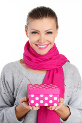 Similar image 6719130