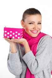 Similar image 6719137