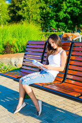 Similar image 6719152