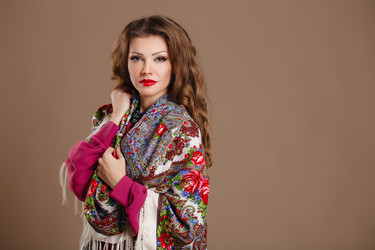 Similar image 6719160