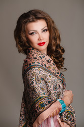 Similar image 6719161