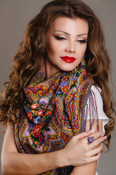 Similar image 6719162