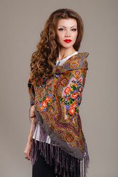 Similar image 6719163