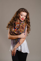 Similar image 6719164