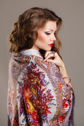 Similar image 6719166