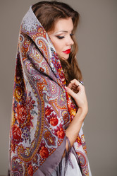 Similar image 6719167