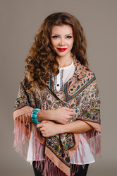 Similar image 6719169