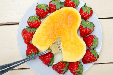 Similar image 6719179