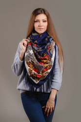 Similar image 6719183