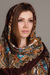 Similar image 6719186