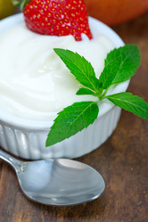 Similar image 6719191