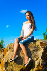 Similar image 6719202