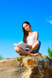 Similar image 6719204