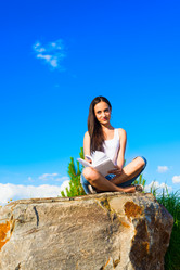 Similar image 6719205