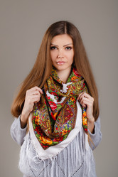 Similar image 6719208