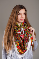 Similar image 6719209