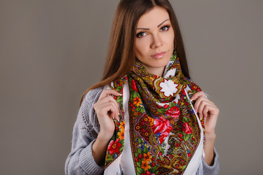 Similar image 6719210