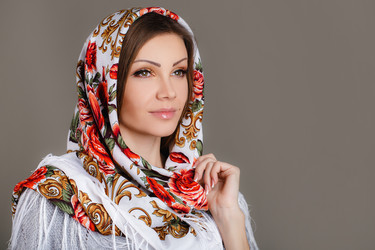 Similar image 6719222