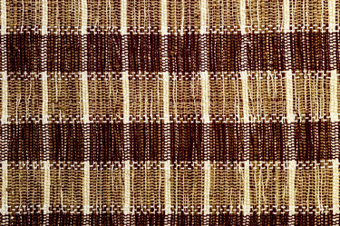 Similar image 6719228