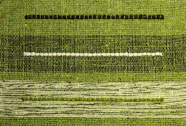 Similar image 6719229