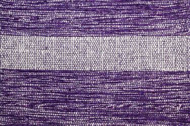 Similar image 6719232