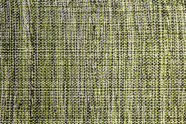 Similar image 6719233